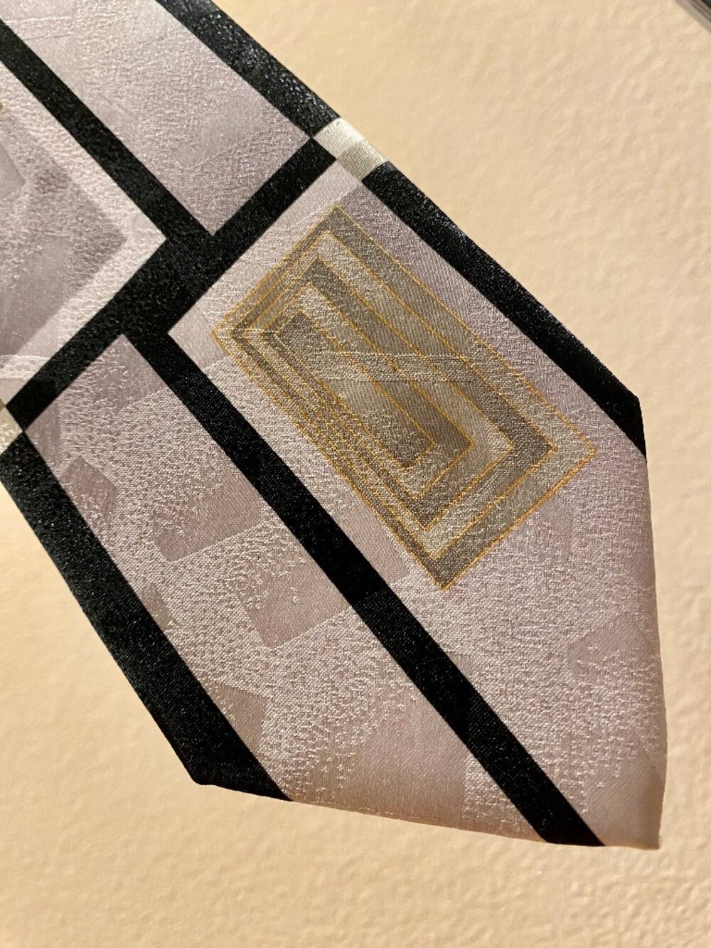 FRATELLO Necktie 57"